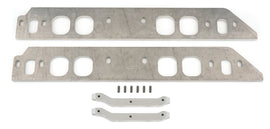 BBP60730.jpg