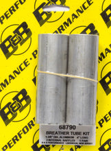 Load image into Gallery viewer, BBP68790.jpg