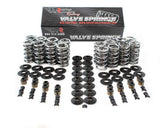 Platinum LS Dual Springs .660in Lift