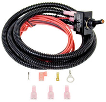 Load image into Gallery viewer, BDD1036600.jpg