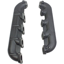 Load image into Gallery viewer, BDD1041480.jpg