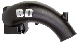 BDD1041555.jpg