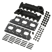 Load image into Gallery viewer, BDD1043061.jpg