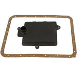 Transmission Filter Service Kit RAM AS69RC