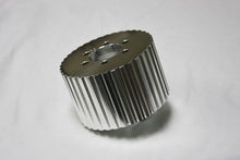 Load image into Gallery viewer, BDSBP-6334.jpg