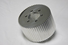 BDSBP-6856.jpg