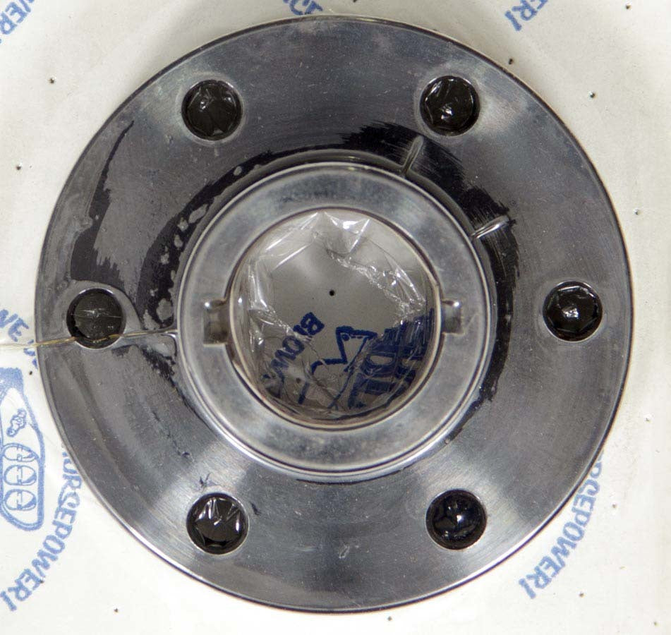BDSCH-3001.jpg
