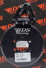 Load image into Gallery viewer, BDSCH-3199KB.jpg