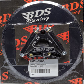 BDSCH-3199KS.jpg