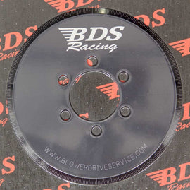 BDSCH-3199.jpg