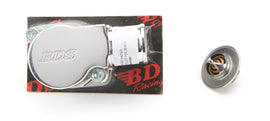 BDSMA-9109P.jpg