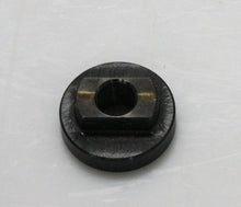 Load image into Gallery viewer, BDSSP-9410.jpg
