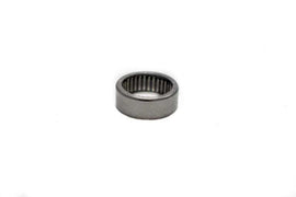 BEARING.jpg