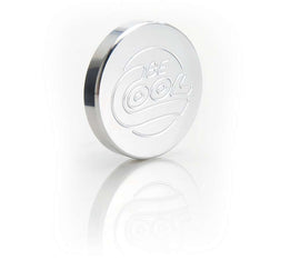 BEC70001.jpg