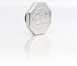 BEC70002.jpg
