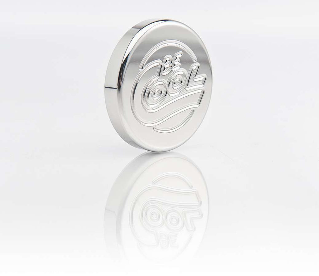 BEC71001.jpg