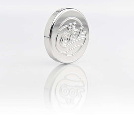 BEC71001.jpg