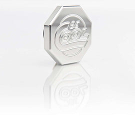 BEC71002.jpg