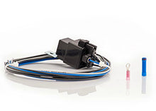 Load image into Gallery viewer, BEC75095.jpg