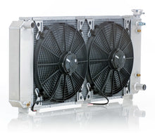 Load image into Gallery viewer, BEC82313.jpg