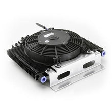 Load image into Gallery viewer, BEC96301.jpg