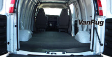 Load image into Gallery viewer, BEDVRTC11.jpg