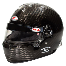 BEL1204A31.jpg