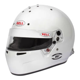 BEL1310B26.jpg