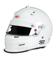 BEL1417A23.jpg