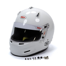 Load image into Gallery viewer, BEL1419A07.jpg