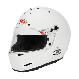 BEL1419A57.jpg