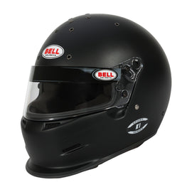 BEL1420D03.jpg