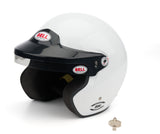 HELMET MAG 3X-LARGE WHITE SA2025