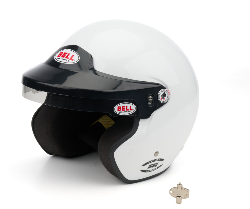 BEL1435A67.jpg