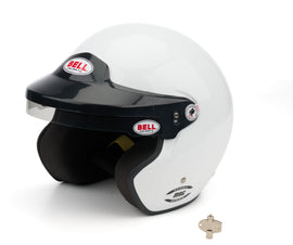 BEL1435A67.jpg