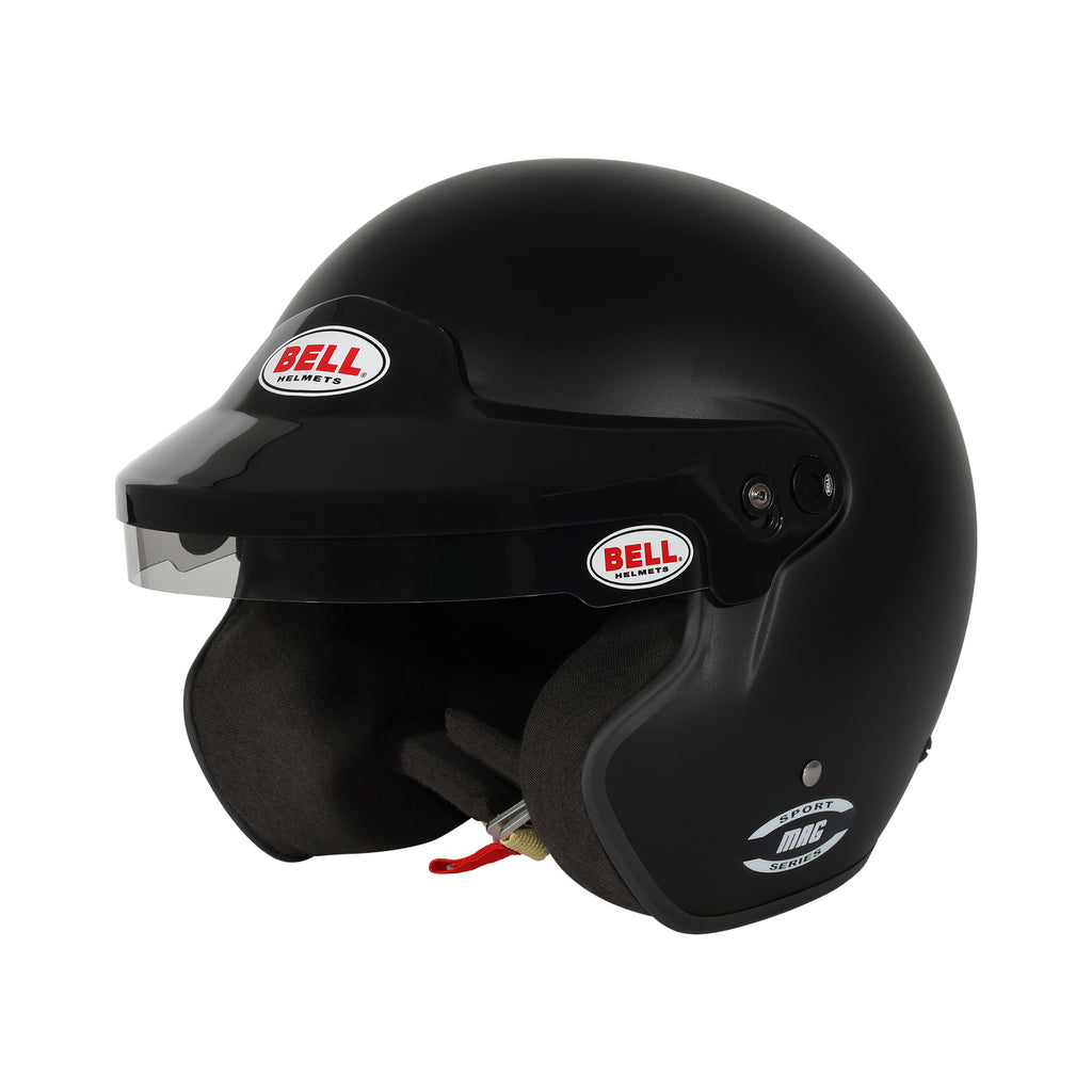 BEL1435B02.jpg
