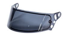 Load image into Gallery viewer, BEL2010003.jpg