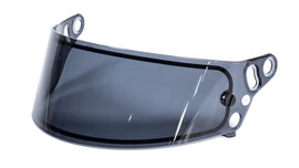 BEL2010003.jpg
