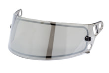 Load image into Gallery viewer, BEL2010005.jpg