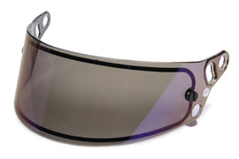 BEL2010007.jpg