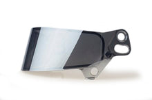 Load image into Gallery viewer, BEL2010045.jpg