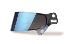 Load image into Gallery viewer, BEL2010047.jpg