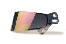 Load image into Gallery viewer, BEL2010048.jpg