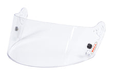 Load image into Gallery viewer, BEL2010151.jpg