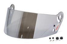 Load image into Gallery viewer, BEL2010156.jpg