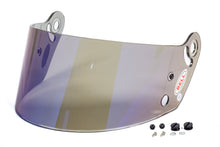 Load image into Gallery viewer, BEL2010165.jpg