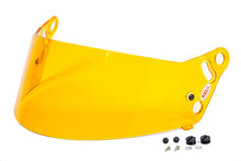 Load image into Gallery viewer, BEL2010174.jpg