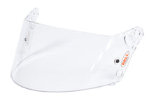 Load image into Gallery viewer, BEL2010201.jpg