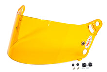 Load image into Gallery viewer, BEL2010204.jpg