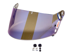 Load image into Gallery viewer, BEL2010205.jpg